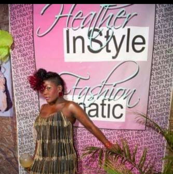 instyle4life